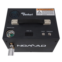 images/productimages/small/nomad-2-pcp-compressor-220-12v-air-venturi-5.jpg