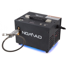 images/productimages/small/nomad-2-pcp-compressor-220-12v-air-venturi-6.jpg