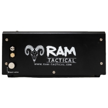 images/productimages/small/pcp-compressor-220v-12v-ram-6.jpg