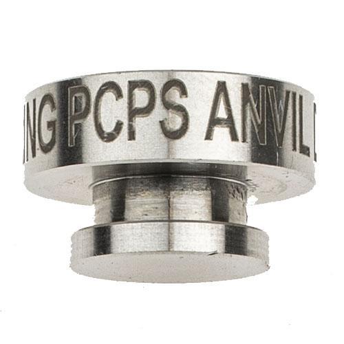 PCPS Anvil - Derraco