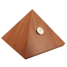 images/productimages/small/piramide-humidor-cedro-adorini.jpg