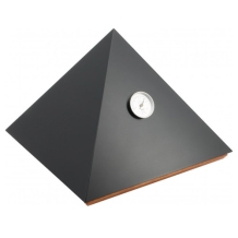 images/productimages/small/piramide-humidor-zwart-adorini.jpg