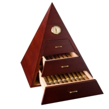 images/productimages/small/pisa-deluxe-humidor-adorini.jpg