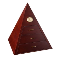 images/productimages/small/pisa-humidor-adorini.jpg