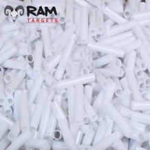 images/productimages/small/schietpijpjes-wit-plastic-ram.jpg