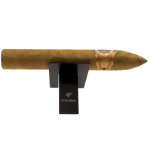 images/productimages/small/sigarenhouder-cohiba-zwart.jpg