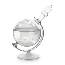 images/productimages/small/storm-glass-globe-3.jpg