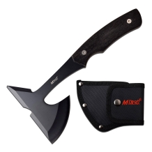 images/productimages/small/throwing-axe-mtech-usa.jpg