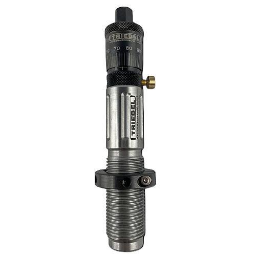 Triebel ClickXact® Micrometer opzetstuk - Triebel