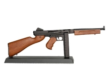 images/productimages/small/tsmg-tommy-gun-m1a1-goatguns-1.jpg