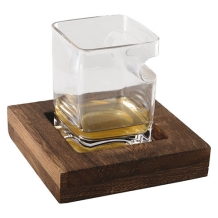 images/productimages/small/whisky-glas-met-sigaren-houder-houten-onderzetter-2.jpg