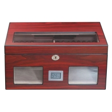 images/productimages/small/wood-wonderful-humidor-digitaal-3.jpg