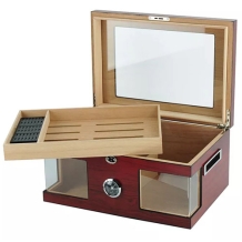 images/productimages/small/wood-wonderful-sigaren-humidor.jpg