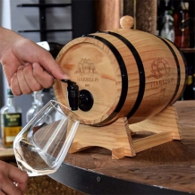 images/productimages/small/wooden-barrel-whisky-dispenser-3l-4.jpg