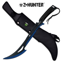 images/productimages/small/z-hunter-machete-020bl.jpg