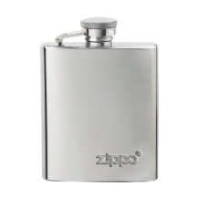 images/productimages/small/zakflacon-heupfles-zippo.jpg