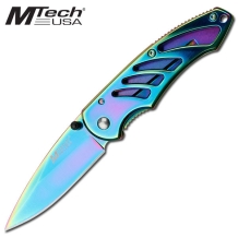 images/productimages/small/zakmes-rainbow-mtech-usa.jpg