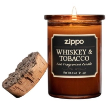 images/productimages/small/zippo-geurkaars-whiskey-tobacco-1.jpg