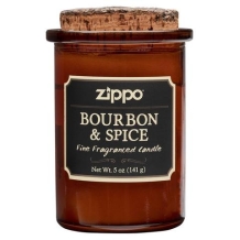 images/productimages/small/zippo-kaars-mannen-bourbon.jpg