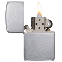 images/productimages/small/zippo-pl-1941-replica-brush-chrome-3.jpg