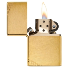 images/productimages/small/zippo-pl-240-vintage-brass-brushed-2.jpg