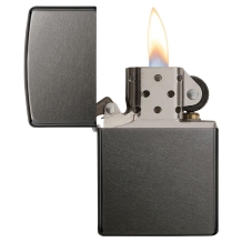 images/productimages/small/zippo-pl-28378-gray-dusk-2.jpg