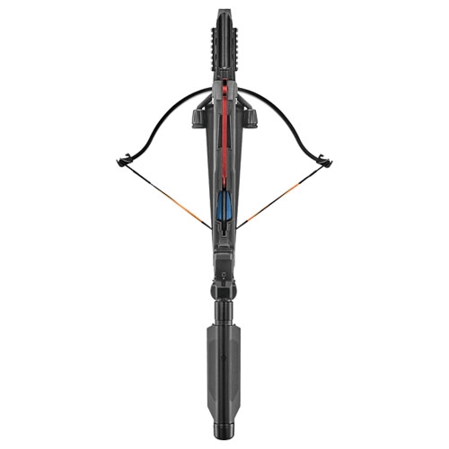 Cobra RX Adder 130lbs Kruisboog met magazijn - EK Archery