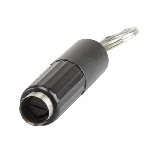 Sigaren punch 10 en 12 mm - Faro