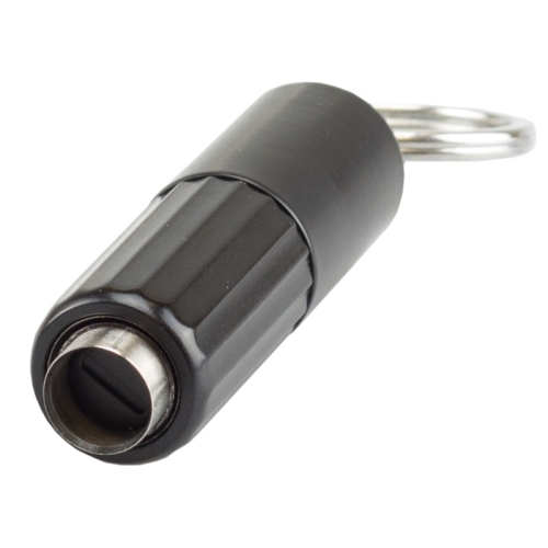 Sigaren punch 10 en 12 mm - Faro